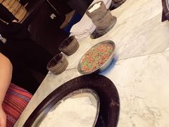 -锦记糕点铺