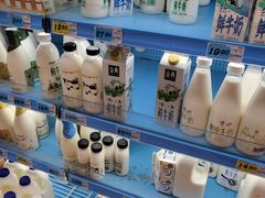 -大润发(八仙城店)