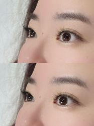 -樱织日式美甲美睫
