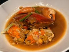 -新荣记(西溪湿地店)