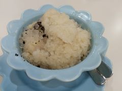 -糖潮糖水铺(省府店)