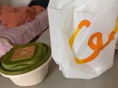 -CoCo都可(北新桥店)