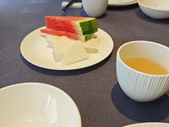 -楚禾宴·家宴(光谷大道店)