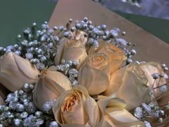 -循礼门鲜花花市(武汉循礼门店)