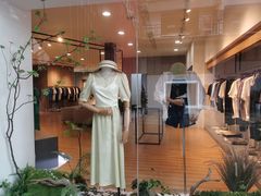 -黑兔生活馆(杭州店)