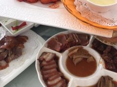 -万福·家宴(平谷店)