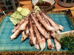 -新鲜屋(海德二道店)