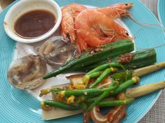 -佰园全日西餐厅-厦门佰翔软件园酒店