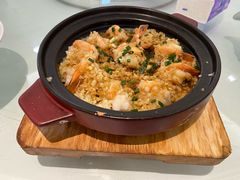 -谢先生酒店·椒宴集(沙湖店)