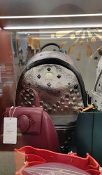 -品真阁(西直门凯德MALL店)