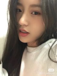 -时尚殿堂明星门店