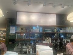 -BAKER&SPICE(国金中心商场店)