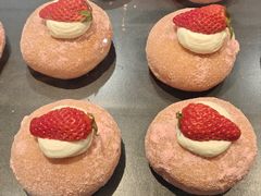 -糕大师•手作鲜糕点(芦庄店)