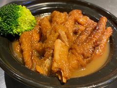 -壹加壹电烤串(总店)