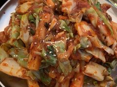 -高丽雅(滨北店)