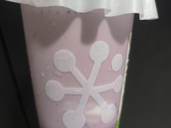-奈雪的茶(华侨城创意园店)