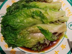 -西关明记肠粉·亚洲地标美食(北京路店)
