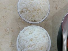 -晓林火锅(安定门店)