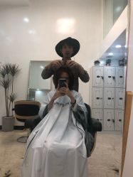 -OnHair造型