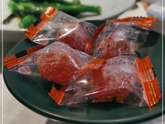 -潮堂 · 潮州菜(国贸商城店)