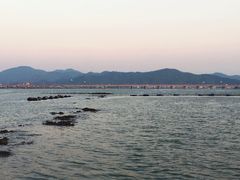 -盐洲岛