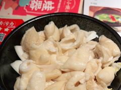 -蛙小侠·沸腾砂锅(西关新天地店)