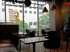 -Wagas沃歌斯(北京君太百货店)