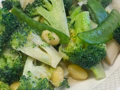 -那拉提之疆·新疆菜(美院店)