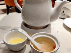 -湖锦酒楼·32年地道湖北菜(光谷店)