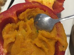 -五观堂素食(新华路店)