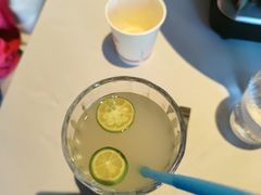 -望京辣宴·古法川菜(望京店)