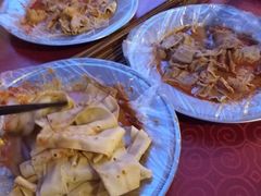 -玲玲涮牛肚(土门坊店)