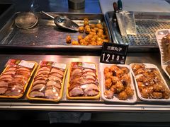 -尚美生活超市(万福广场店)