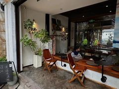-Eu2+ coffee(上大路店)
