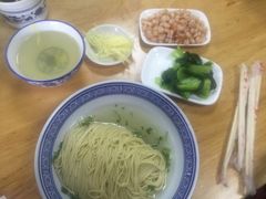 -裕兴记·三虾面(西北街总店)