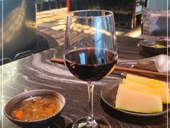 -王家渡火锅(金宝汇店)