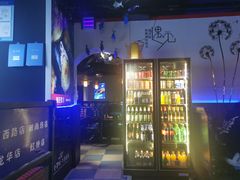 -大成海鲜烧烤·海鲜粥(长寿路店)