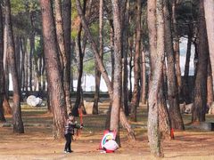 -Club Med地中海俱乐部·桂林度假村