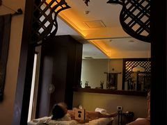 -素可汤泉(天宝大厦店)