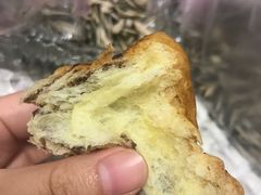 -味多美蛋糕(通州店)