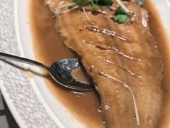 -常鲜楼常来尝鲜海胆馆(星海店)