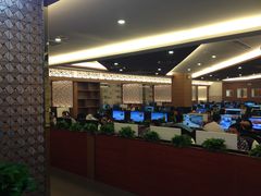 -任我游电竞(朝外店)