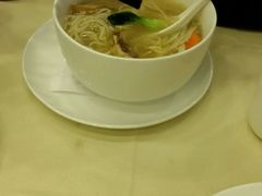 -王宝和酒家(黄浦店)