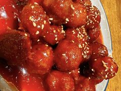 -龙湖杭州滨江天街
