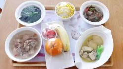 点击看大图 -大美母婴湖畔月子中心(江宁店)
