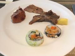 -怡海苑餐厅·厦门滨海悦华酒店
