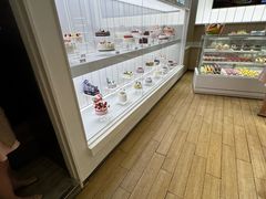 -好利来(熙地港店)