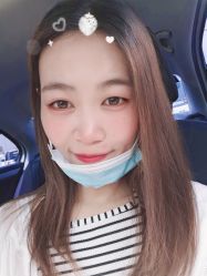 -Cima salon西玛沙龙