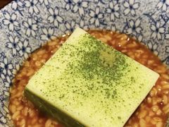 -有才叔的小馆(民乐园店)