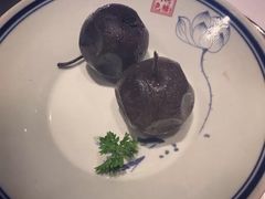 -赵记老铺(市府恒隆广场店)